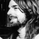  Richard Wright