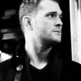  Michael Bublé