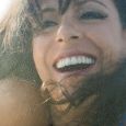  Bebel Gilberto