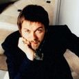  Kasabian