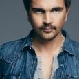  Juanes
