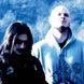  Disarmonia Mundi