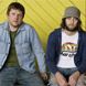  The Fratellis