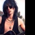  Izzy Stradlin