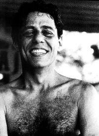 Chico Buarque