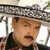 Pepe Aguilar