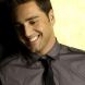  David Bustamante