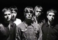 Oasis