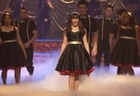 Glee