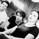  Superchunk