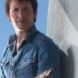 Fotos de James Blunt