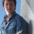  James Blunt