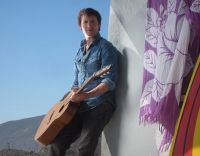 James Blunt