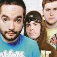  A Day To Remember