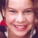  Chiquititas