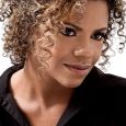 Nívea Soares