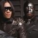  Black Eyed Peas