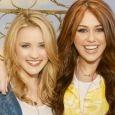  Hannah Montana