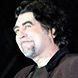  Joaquin Sabina