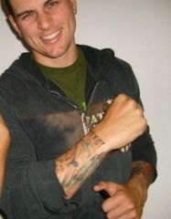 Avenged Sevenfold