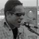  Romildo Black e Banda