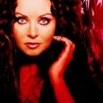  Sarah Brightman