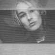  Silverchair