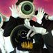  The Residents