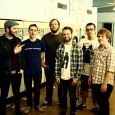  The Wonder Years