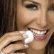  Ninel Conde