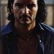  Ricardo Arjona