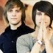 Blessthefall