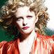  Goldfrapp