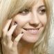  Pixie Lott