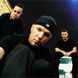  Limp Bizkit