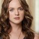  April Matson