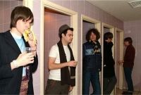 Kaiser Chiefs