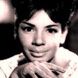  Shirley Bassey