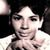 Shirley Bassey