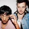  Yeasayer