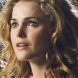 Fotos de August Rush