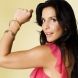 Ivete Sangalo