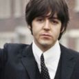  Paul McCartney