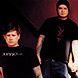  Box Car Racer