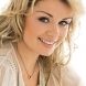  Katherine Jenkins