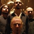  Samael