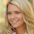  Indiana Evans