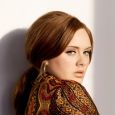  Adele
