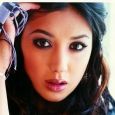  Michelle Branch