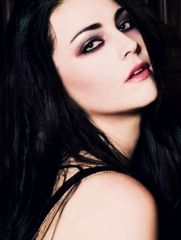 Evanescence